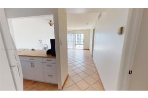 3665 Ne 167 Street 501 North Miami Beach, FL 33160 - MLS#A11974245