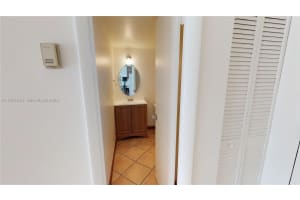 3665 Ne 167 Street 501 North Miami Beach, FL 33160 - MLS#A11974245