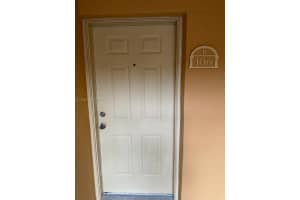 18101 NW 68th Ave APT B106, Hialeah, FL 33015, - MLS#A11974246