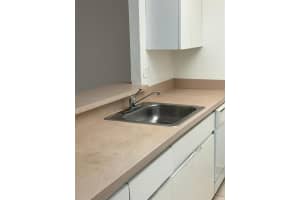 18101 NW 68th Ave APT B106, Hialeah, FL 33015, - MLS#A11974246