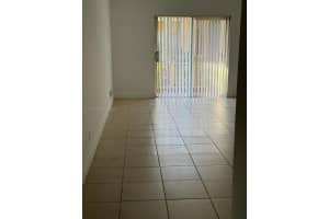 18101 NW 68th Ave APT B106, Hialeah, FL 33015, - MLS#A11974246