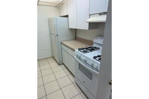 18101 NW 68th Ave APT B106, Hialeah, FL 33015, - MLS#A11974246