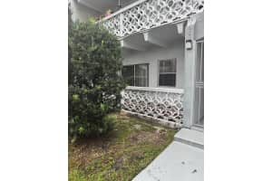 2005 Sans Souci Blvd 104 North Miami, FL 33181 - MLS#A11974247