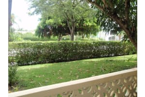 2005 Sans Souci Blvd 104 North Miami, FL 33181 - MLS#A11974247