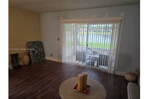 3945 Kamena Ct Boynton Beach, FL 33436 - MLS#A11974248