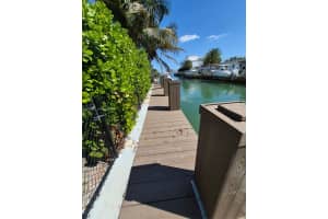 1240 Ne 83rd St 1240 Miami, FL 33138 - MLS#A11974249