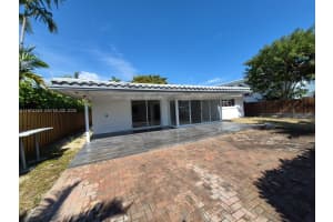 1240 Ne 83rd St 1240 Miami, FL 33138 - MLS#A11974249