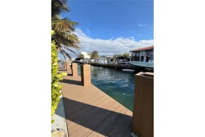 1240 Ne 83rd St 1240 Miami, FL 33138 - MLS#A11974249