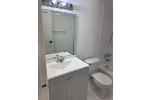 18051 NW 68th Ave APT J104, Hialeah, FL 33015, - MLS#A11974250