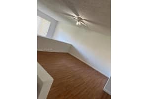 18051 NW 68th Ave APT J104, Hialeah, FL 33015, - MLS#A11974250