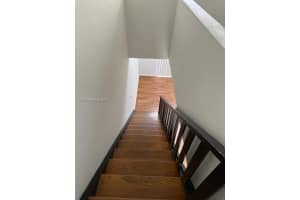 18051 NW 68th Ave APT J104, Hialeah, FL 33015, - MLS#A11974250