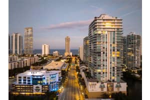 300 Sunny Isles Blvd 4-2003 Sunny Isles Beach, FL 33160 - MLS#A11974252