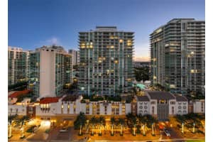 300 Sunny Isles Blvd 4-2003 Sunny Isles Beach, FL 33160 - MLS#A11974252