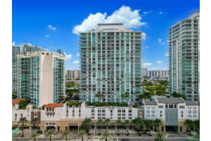 300 Sunny Isles Blvd 4-2003 Sunny Isles Beach, FL 33160 - MLS#A11974252