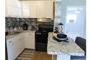 1431 24th Ct , Fort Lauderdale, FL 33315 - MLS#A11974253