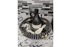 1431 24th Ct , Fort Lauderdale, FL 33315 - MLS#A11974253