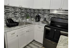 1431 24th Ct , Fort Lauderdale, FL 33315 - MLS#A11974253