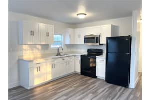 260 N Nogal St. Clewiston, FL 33440 - MLS#A11974254