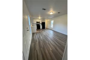 260 N Nogal St. Clewiston, FL 33440 - MLS#A11974254