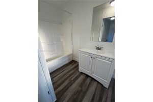 260 N Nogal St. Clewiston, FL 33440 - MLS#A11974254