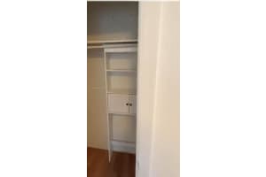 1455 Michigan Ave APT 5, Miami Beach, FL 33139, - MLS#A11974255