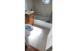 1455 Michigan Ave APT 5, Miami Beach, FL 33139, - MLS#A11974255