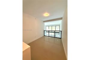 6000 Collins Ave 313 Miami Beach, FL 33140 - MLS#A11974257