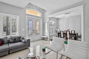 4301 Diamond Row Weston, FL 33331 - MLS#A11974259