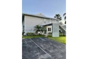 150 Se Village Dr 150 Port Saint Lucie, FL 34952 - MLS#A11974260