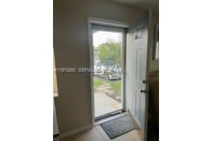 150 Se Village Dr 150 Port Saint Lucie, FL 34952 - MLS#A11974260