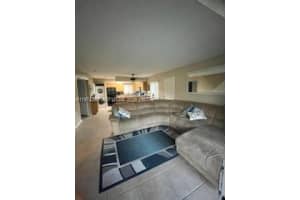 150 Se Village Dr 150 Port Saint Lucie, FL 34952 - MLS#A11974260