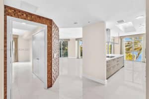 17301 Biscayne Blvd 210 North Miami Beach, FL 33160 - MLS#A11974261