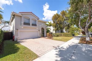 4650 NW 109th Ct, Doral, FL 33178, - MLS#A11974263