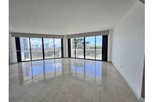 2000 Island Blvd 606 Aventura, FL 33160 - MLS#A11974266