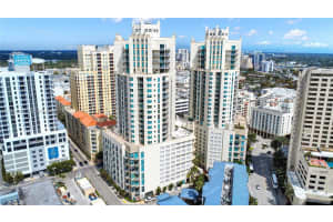 9066 Sw 73rd Ct 203, Miami