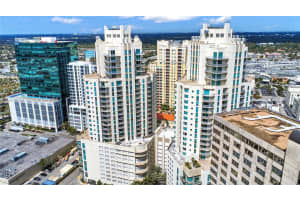 9066 Sw 73rd Ct 203 Miami, FL 33156 - MLS#A11974269