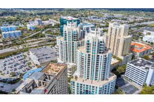 9066 Sw 73rd Ct 203 Miami, FL 33156 - MLS#A11974269