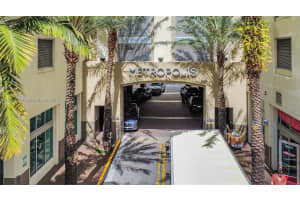 9066 Sw 73rd Ct 203 Miami, FL 33156 - MLS#A11974269