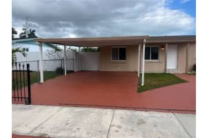 21321 Sw 99th Ct Cutler Bay, FL 33189 - MLS#A11974273