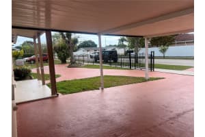 21321 Sw 99th Ct Cutler Bay, FL 33189 - MLS#A11974273