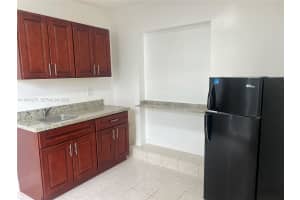 21321 Sw 99th Ct Cutler Bay, FL 33189 - MLS#A11974273