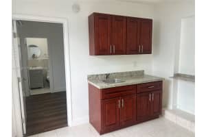 21321 Sw 99th Ct Cutler Bay, FL 33189 - MLS#A11974273