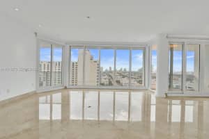 100 Lincoln Rd Ph12 Miami Beach, FL 33139 - MLS#A11974275