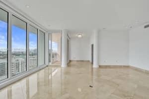 100 Lincoln Rd Ph12 Miami Beach, FL 33139 - MLS#A11974275