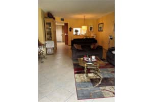 13105 16th Ct , Pembroke Pines, FL 33027 Sold 06/15/26