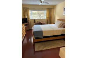 13105 Sw 16th Ct 313l Pembroke Pines, FL 33027 - MLS#A11974276