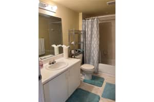 13105 Sw 16th Ct 313l Pembroke Pines, FL 33027 - MLS#A11974276