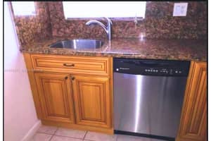 6507 Winfield Blvd 115-c Margate, FL 33063 - MLS#A11974277