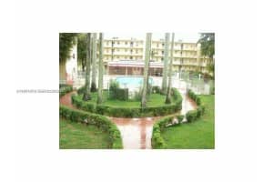 2800 Nw 56th Ave C102 Lauderhill, FL 33313 - MLS#A11974278