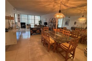 1000 Parkview Dr 1022 Hallandale Beach, FL 33009 - MLS#A11974279